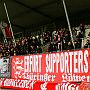 16.12.2016 SG Sonnenhof Grossaspach - FC Rot-Weiss Erfurt 2-1_09